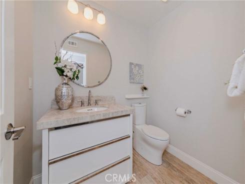 2917 Cimmaron Lane, Fullerton, CA