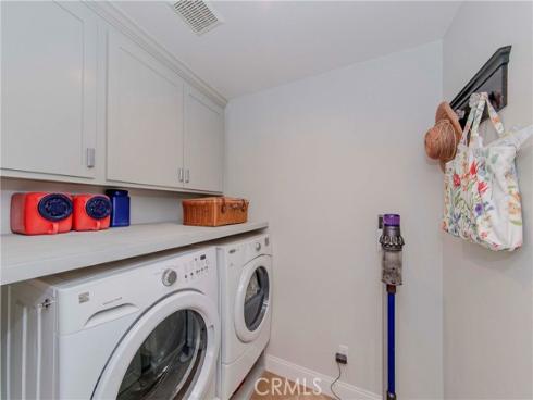 2917 Cimmaron Lane, Fullerton, CA