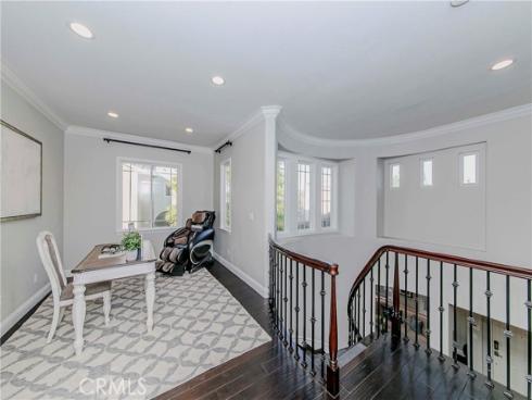 2917 Cimmaron Lane, Fullerton, CA