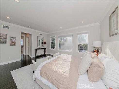 2917 Cimmaron Lane, Fullerton, CA