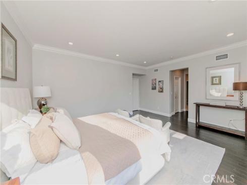 2917 Cimmaron Lane, Fullerton, CA