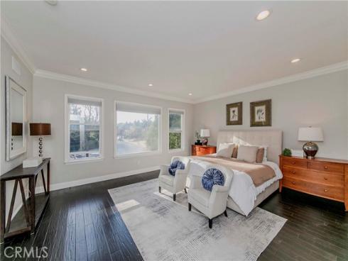 2917 Cimmaron Lane, Fullerton, CA