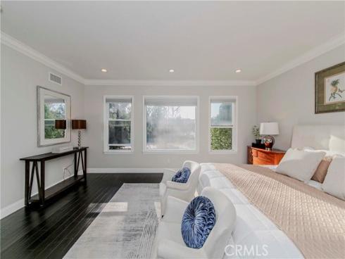 2917 Cimmaron Lane, Fullerton, CA