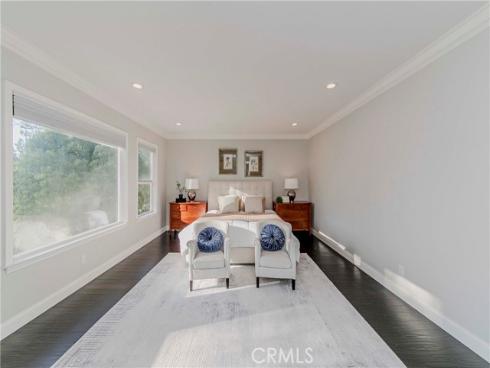 2917 Cimmaron Lane, Fullerton, CA