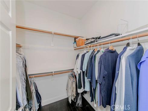 2917 Cimmaron Lane, Fullerton, CA