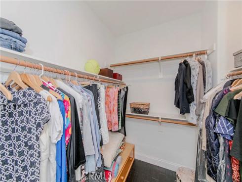 2917 Cimmaron Lane, Fullerton, CA