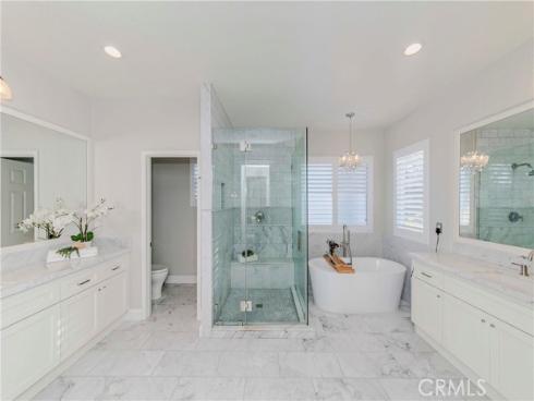 2917 Cimmaron Lane, Fullerton, CA