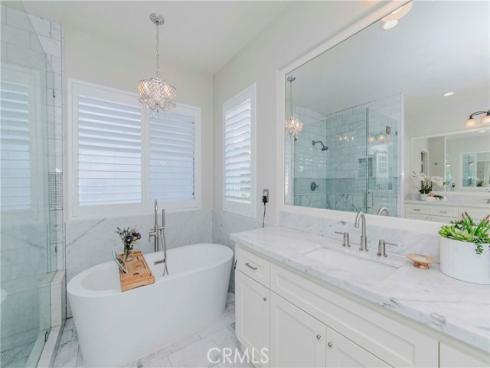 2917 Cimmaron Lane, Fullerton, CA