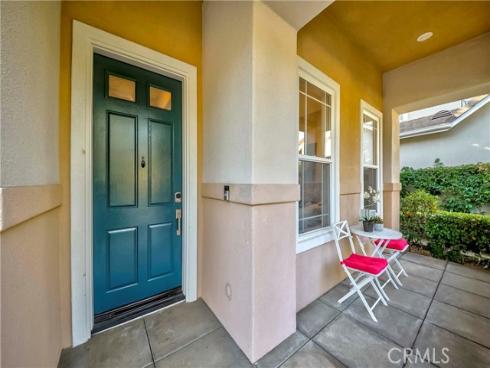 2917 Cimmaron Lane, Fullerton, CA