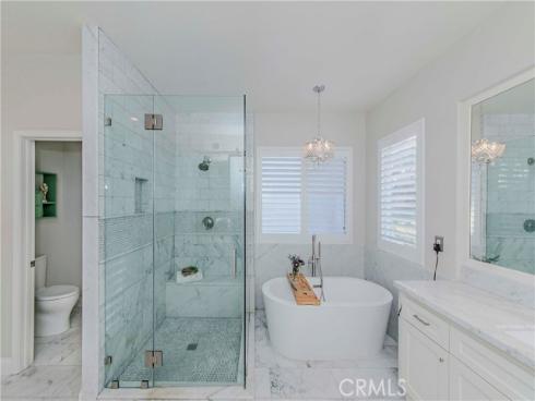 2917 Cimmaron Lane, Fullerton, CA