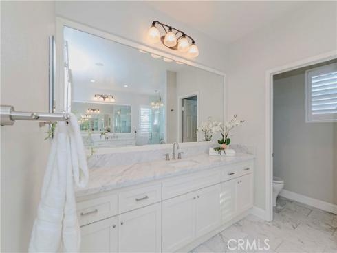 2917 Cimmaron Lane, Fullerton, CA