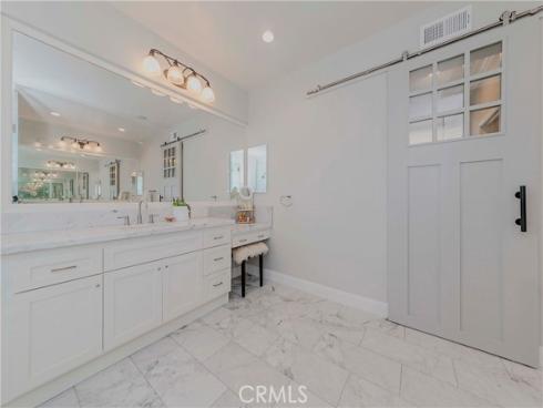 2917 Cimmaron Lane, Fullerton, CA