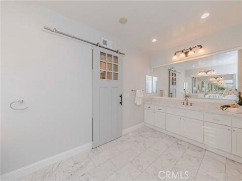 2917 Cimmaron Lane, Fullerton, CA