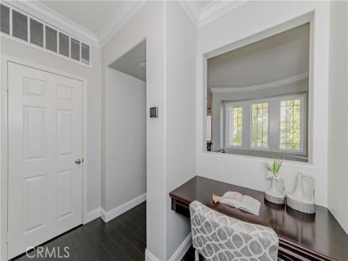 2917 Cimmaron Lane, Fullerton, CA