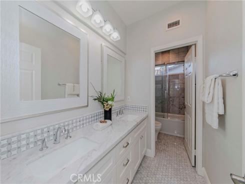 2917 Cimmaron Lane, Fullerton, CA