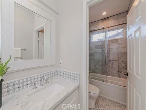 2917 Cimmaron Lane, Fullerton, CA