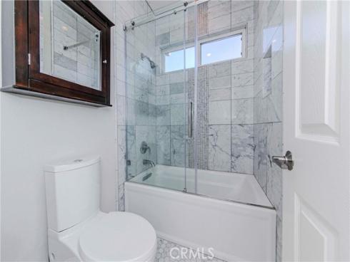 2917 Cimmaron Lane, Fullerton, CA