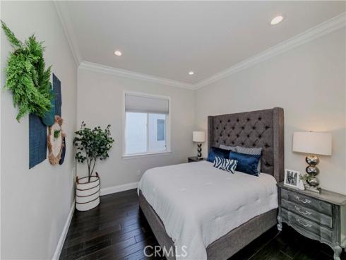 2917 Cimmaron Lane, Fullerton, CA