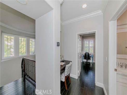 2917 Cimmaron Lane, Fullerton, CA