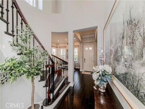 2917 Cimmaron Lane, Fullerton, CA