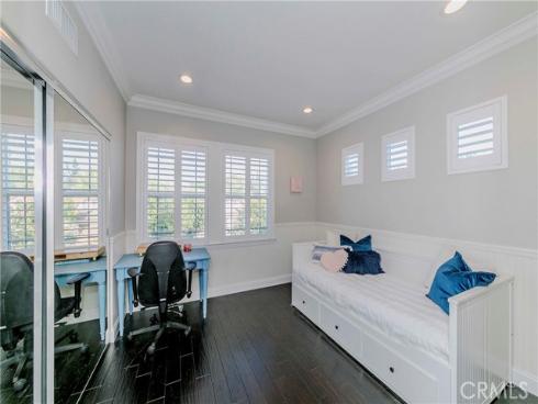 2917 Cimmaron Lane, Fullerton, CA