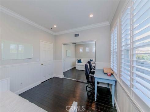 2917 Cimmaron Lane, Fullerton, CA