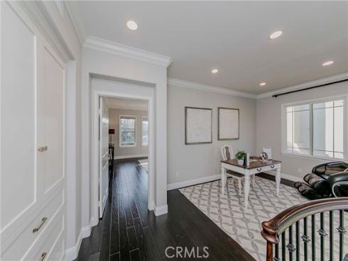 2917 Cimmaron Lane, Fullerton, CA