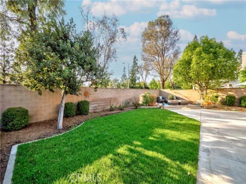 2917 Cimmaron Lane, Fullerton, CA