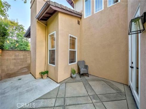 2917 Cimmaron Lane, Fullerton, CA