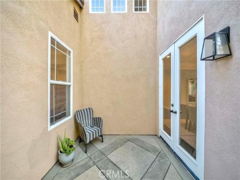 2917 Cimmaron Lane, Fullerton, CA