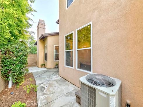 2917 Cimmaron Lane, Fullerton, CA