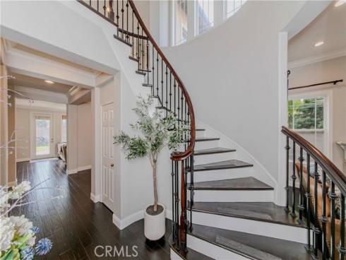 2917 Cimmaron Lane, Fullerton, CA