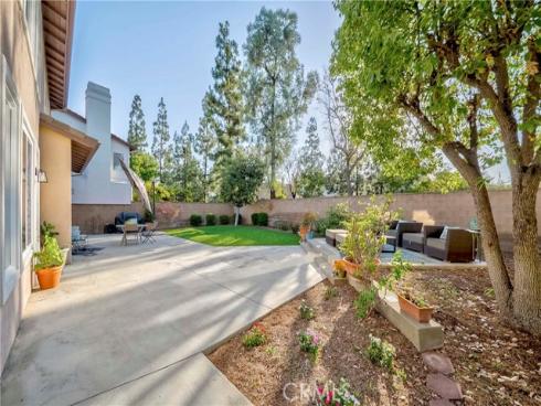 2917 Cimmaron Lane, Fullerton, CA
