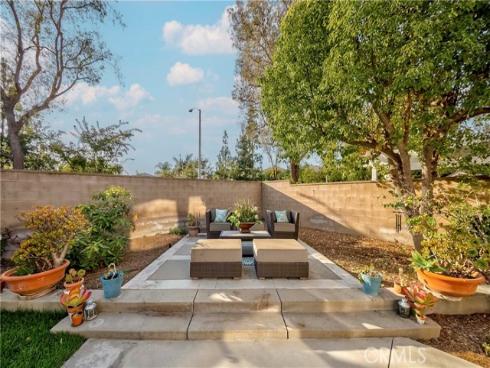 2917 Cimmaron Lane, Fullerton, CA