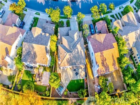 2917 Cimmaron Lane, Fullerton, CA