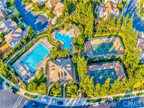 2917 Cimmaron Lane, Fullerton, CA