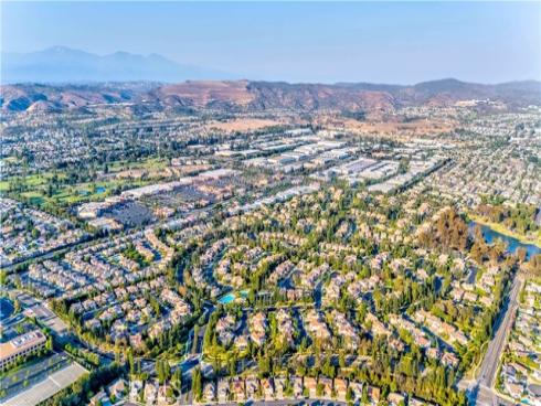 2917  Cimmaron   Lane, Fullerton, CA