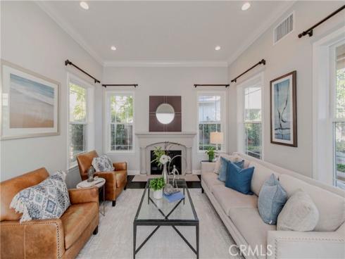 2917 Cimmaron Lane, Fullerton, CA