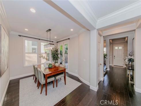 2917 Cimmaron Lane, Fullerton, CA