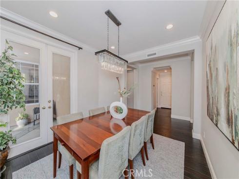 2917 Cimmaron Lane, Fullerton, CA