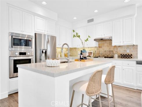 3002 Blackwood Court, Fullerton, CA