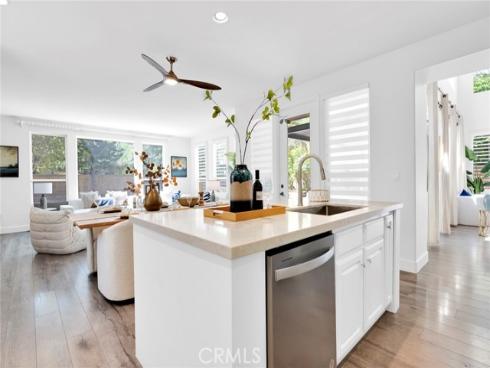 3002 Blackwood Court, Fullerton, CA