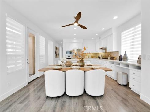 3002 Blackwood Court, Fullerton, CA