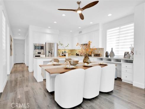 3002 Blackwood Court, Fullerton, CA