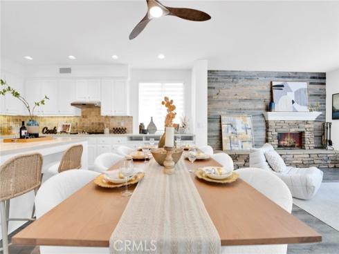 3002 Blackwood Court, Fullerton, CA