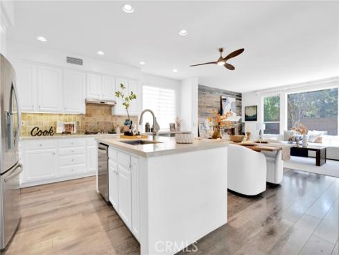 3002 Blackwood Court, Fullerton, CA