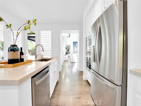 3002 Blackwood Court, Fullerton, CA