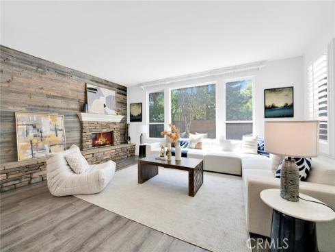 3002 Blackwood Court, Fullerton, CA