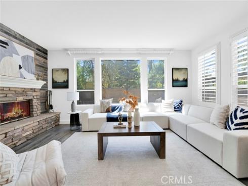 3002 Blackwood Court, Fullerton, CA