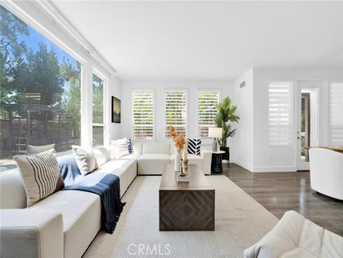 3002 Blackwood Court, Fullerton, CA